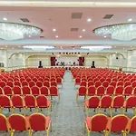 فندق فنادق أنادولو داونتاون أنقرة