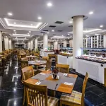 Downtown Ankara Hotel Ankara