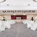Hotel Downtown Ankara Hotel