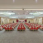 Hotel Downtown Ankara Hotel 5*