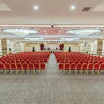 Downtown Ankara Hotel