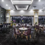 Downtown Ankara Hotel Hotel Ancara