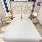 Downtown Ankara Hotel Ankara