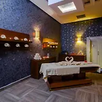 Downtown Ankara Hotel 5* Ankara
