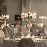 Downtown Ankara Hotel Ankara