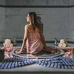 Downtown Ankara Hotel Hotel Ankara