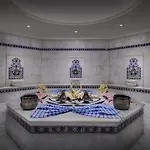 Hotel Downtown Ankara Hotel Ankara