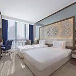 Hotel Downtown Ankara Hotel Ankara