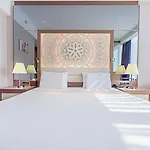 Downtown Ankara Hotel Hotel Ankara