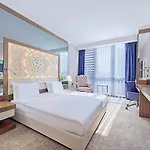 Downtown Ankara Hotel Hotel