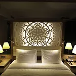 Downtown Ankara Hotel 5*