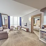 Downtown Ankara Hotel Hotel Ankara