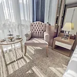 Downtown Ankara Hotel Hotel Ankara