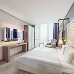 Downtown Ankara Hotel 5* Ancara