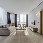 Hotel Downtown Ankara Hotel Ankara