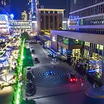 Hotel Downtown Ankara Hotel Ancara