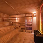 Downtown Ankara Hotel Ankara