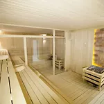 Downtown Ankara Hotel Hotel Ankara