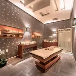 Downtown Ankara Hotel 5* Ankara