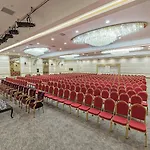 Hotel Downtown Ankara Hotel 5*