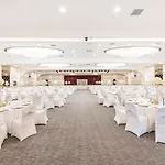 Downtown Ankara Hotel Ankara