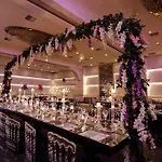 Hotel Downtown Ankara Hotel