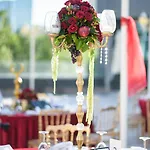 Downtown Ankara Hotel 5* Ankara