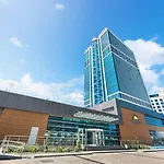 Hotel Downtown Ankara Hotel Ancara