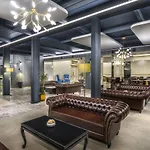 Hotel Downtown Ankara Hotel Ankara