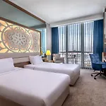 Hotel Downtown Ankara Hotel Ankara