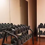 Downtown Ankara Hotel Ankara