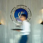 Downtown Ankara Hotel 5* Ankara