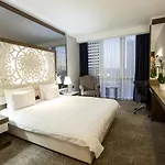 Downtown Ankara Hotel Hotel 5*