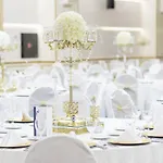 Downtown Ankara Hotel 5* Ankara