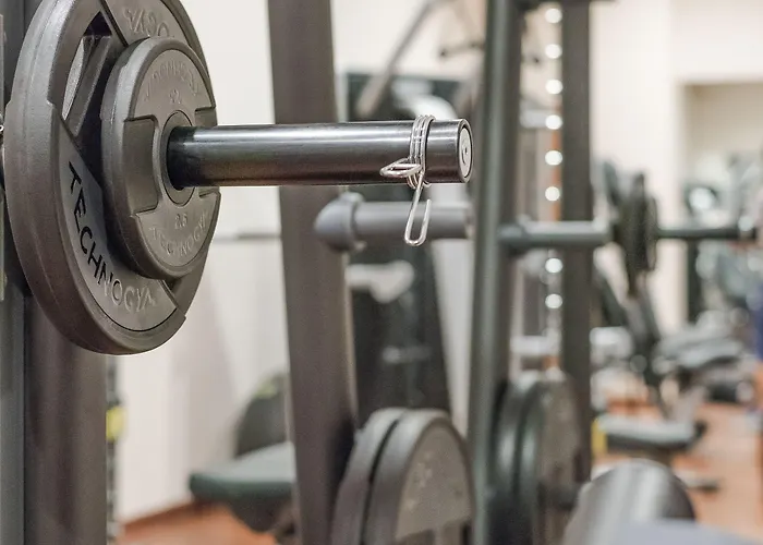 Grand Mercure ホテル 5*