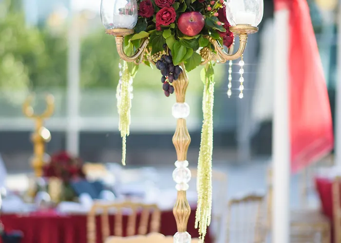 Grand Mercure 5* 앙카라